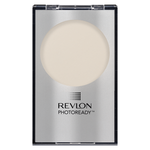 REVLON PHOTOREADY PDRE FINITION TRANSL 1