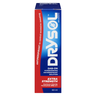 DRYSOL TAMP X/F 20%  60ML