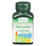 A G GLUCOSAMINE CHONDR CO80+40