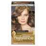 PREFERENCE SUP # 7 BLOND FONCE 1