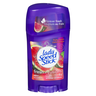 LADY SPEEDSTICK BO PLUS M/J 45G