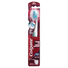 COLGATE BR/DENT 360 OPT/WHI S1