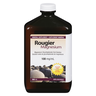 ROUGIER MAG/LIQ.100MG/ML S/500