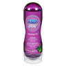 DUREX PLAY GEL LUB 2EN1  200ML