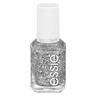 ESSIE LUXEFFECTS VAO #958 SET I/STONES 1