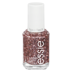 ESSIE VAO #954 LUXEFFECTS A CUT ABOVE 1