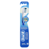 ORAL-B BR/DENT COMPL/CLEAN 40 MOY 1