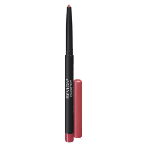 REVLON CSTAY CR/L PINK 1