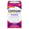 CENTRUM FEMMES           CO 90