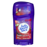 LADY SPEEDSTICK BO FR/FANTA 45G