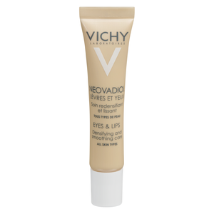 VICHY NEOVADIOL GF CONTOUR 15ML