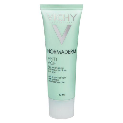 VICHY NORMADERM A/AGE  50ML