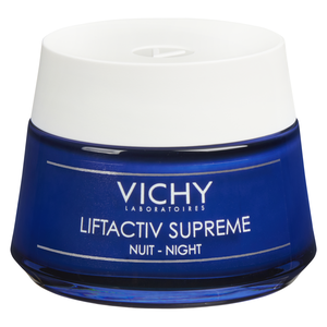 VICHY LIFTACTIV SUPREME NUIT 50ML