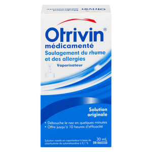 OTRIVIN VAPO NAS RHU/ALERG ORIG 30ML