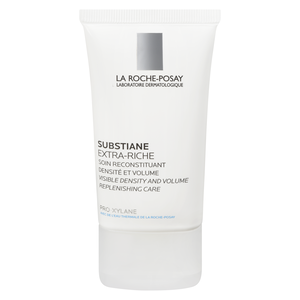 ROCHE POSAY SUBSTIANE EXTRA RICHE 40ML