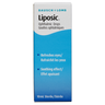 B+L LIPOSIC GTTES OPHT 10ML