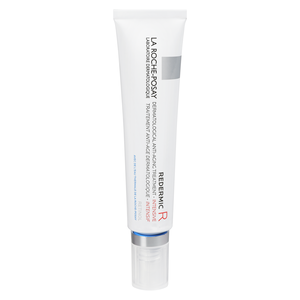 ROCHE POSAY REDERMIC RETINOL A/AGE 30ML