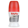 BYLY DEO BILLE SENSITIVE S/PARF 50ML