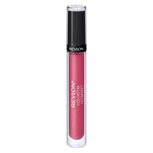 REVLON CSTAY ULTIMATE RAL #010 PR PINK 1