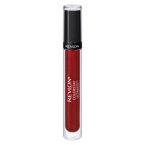 REVLON CSTAY ULTIMATE RAL #050 T/TOMAT 1