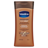 VASELINE LOT BEURRE CACAO 295ML