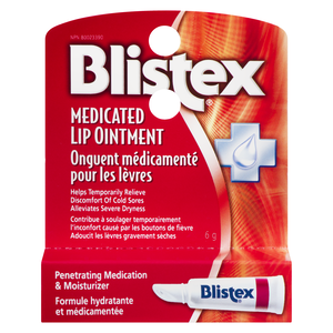 BLISTEX ONG LEV 6G