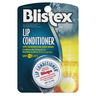 BLISTEX LIP HYD LEV FPS15 7G