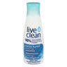 LIVE CLEAN SHP HYD EAU FRAICHE 350ML