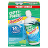 OPTI-FREE RPL SOL EMB DBL 2X300ML