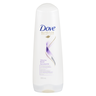 DOVE REV THERAPY VOLUME  355ML