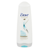 DOVE REV THERAPY HYD QUOTIDIEN 355ML