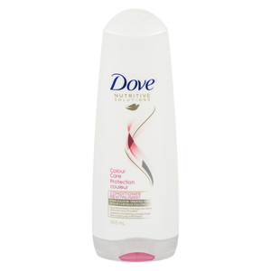 DOVE REV THERAPY HYD COULEUR  355ML