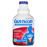 GAVISCON MED MENT/GLACEE 600ML