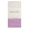 SUMMER'S EVE I/SPLASH DOUCHE 2X133ML