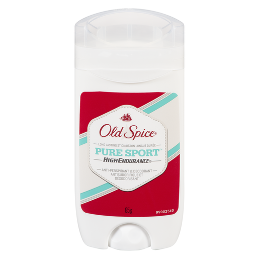 OLDSPICE BAT H/E INV SPORT 85G