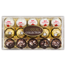 FERRERO COLLECTION T15 156G