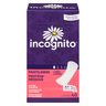 INCOGNITO P/SLIP LG A/ODEUR 40