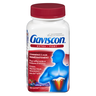 GAVISCON ANTIACIDE X/F FRUIT25