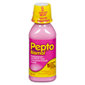 PEPTO BISMOL LIQ 230ML