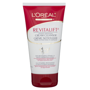 LOREAL REVIT CR NETT     150ML