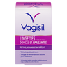 VAGISIL LING FEMININES APAIS 12