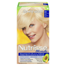 NUTRISSE CREME DECOLORANT    1