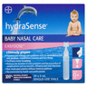 HYDRA SENSE SIMPLIDOSES 30X5ML