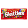 SKITTLES FRUITS 1