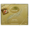 LINDOR BTE PRESTIGE VARIE 250G