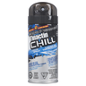 TINACTIN CHILL ANTIFONG LIQ VAPO 113G