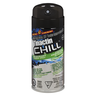 TINACTIN CHILL PDRE AERO ANTIFONG 100G