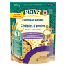 HEINZ CER SAC AVOINE S/LAIT 227G