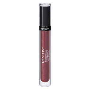 REVLON CSTAY ULTIMATE RAL #095 R/RAIS 1