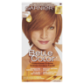 GARNIER BELLE COLOR 75 ACAJOU CLAIR 1